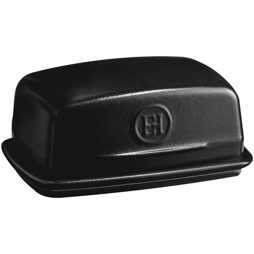 Маслёнка Emile Henry 710225 13600₽