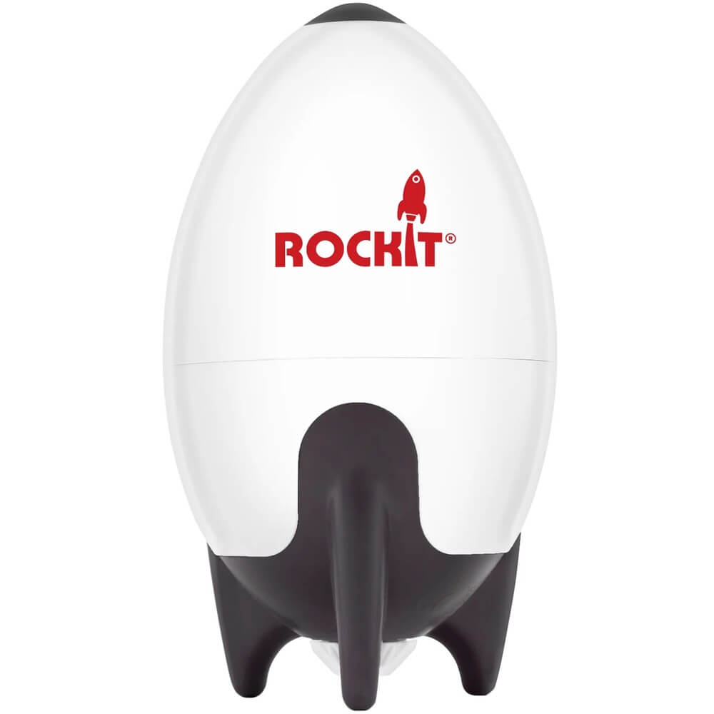 Укачивающее устройство для коляски Rockit New RR02 New RR02 укачивающее устройство - фото 1