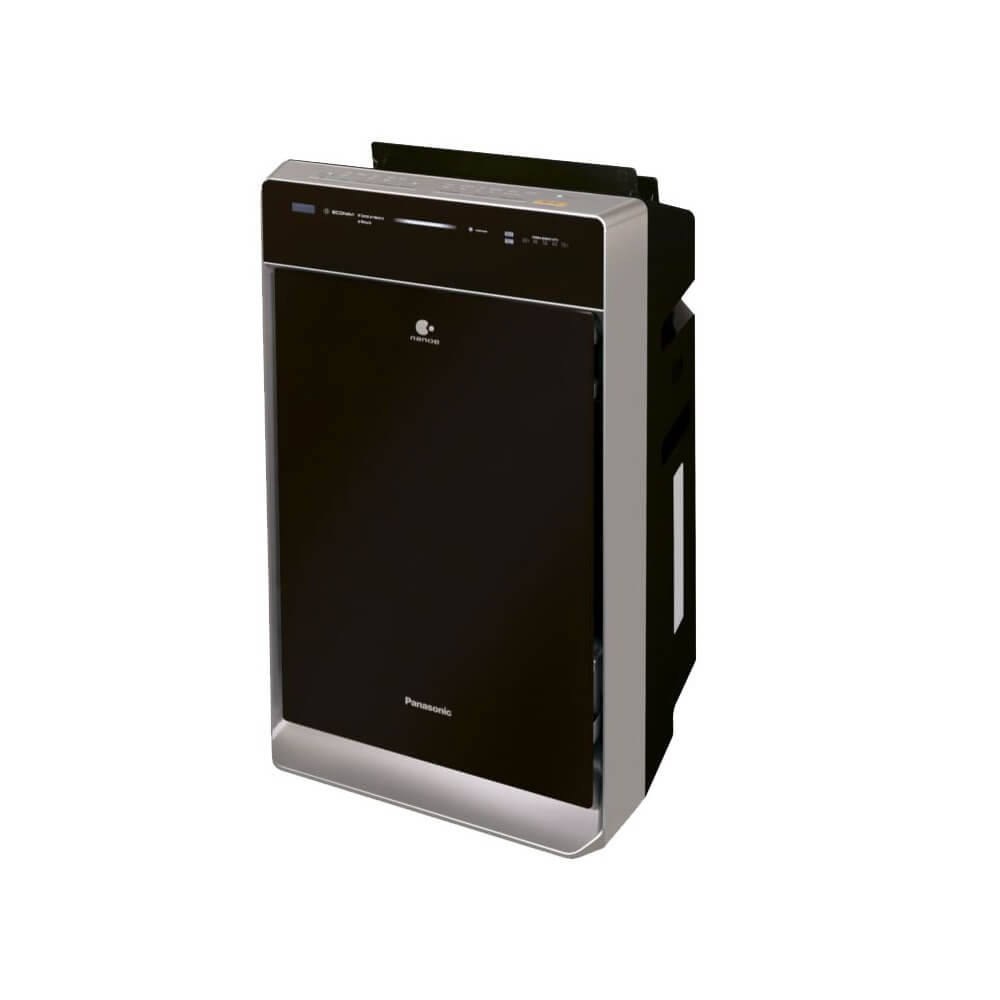Климатический комплекc Panasonic F-VXK70R-Т
