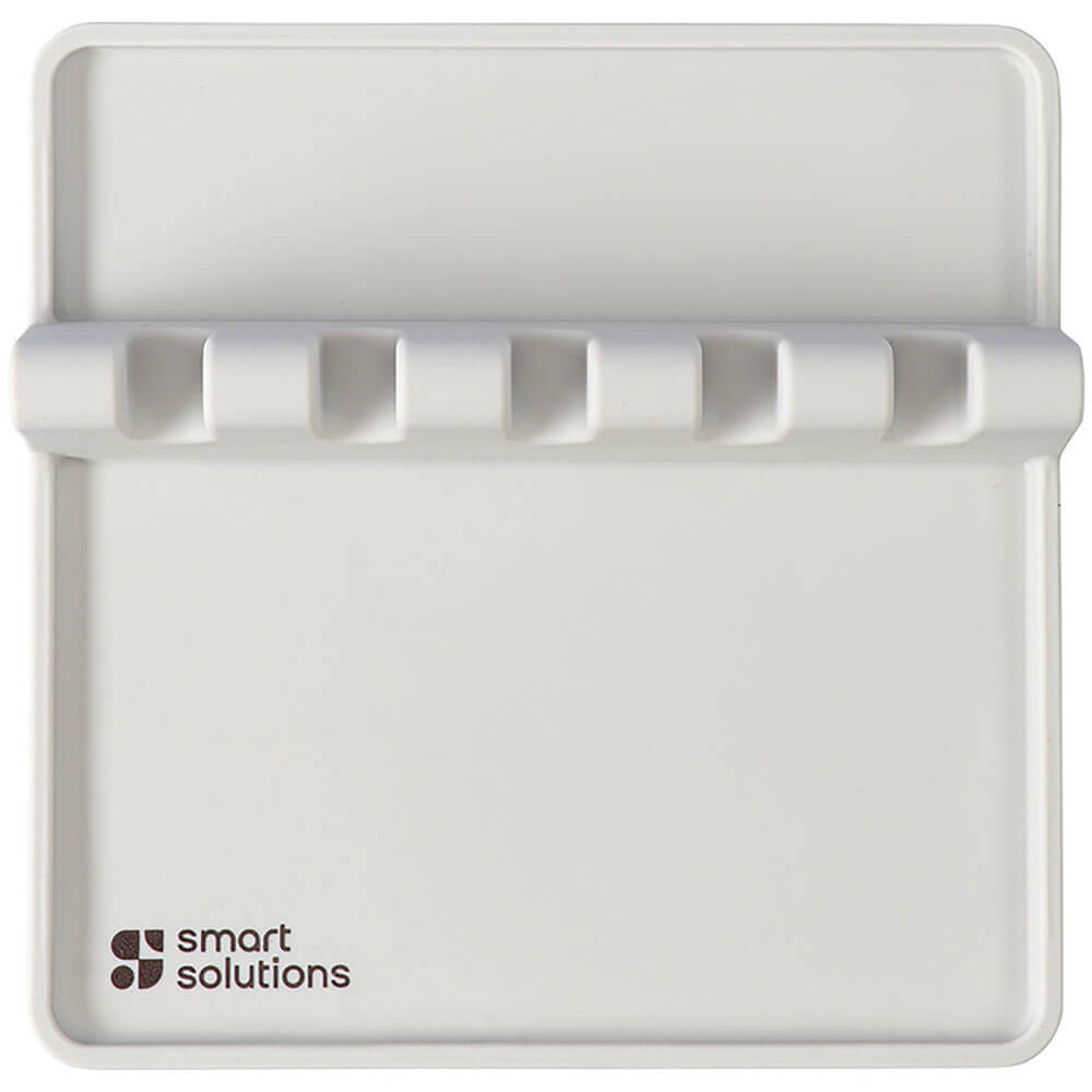 Подложка для кухонных инструментов Smart Solutions Utens SS0000107