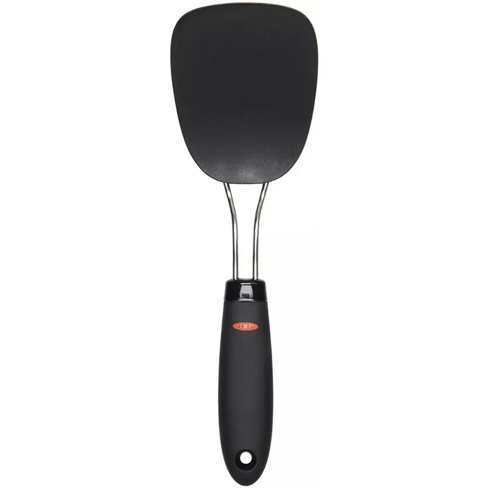 Кухонная лопатка OXO 1063939