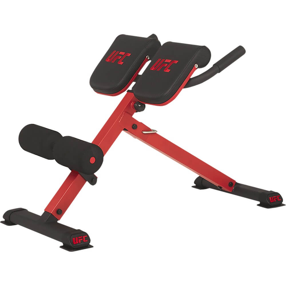 Гиперэкстензия UFC UHB-69891 20085₽