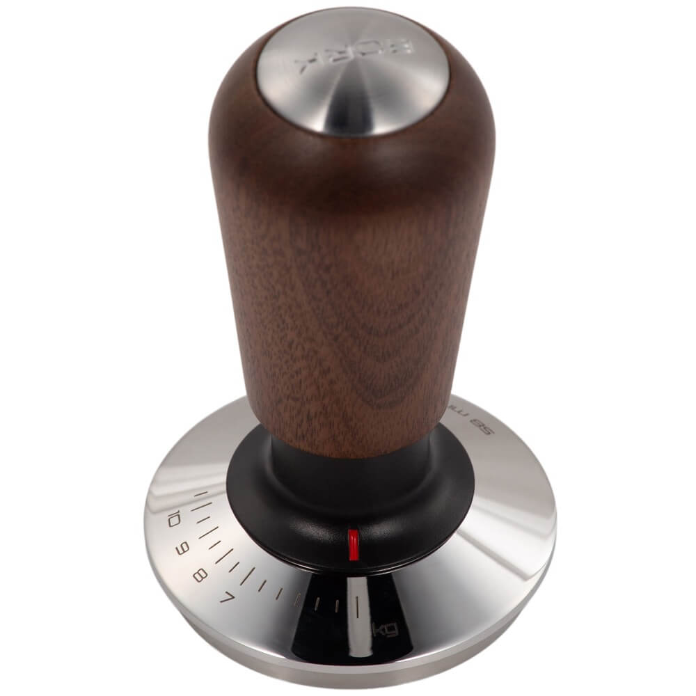 Темпер BORK AC821B