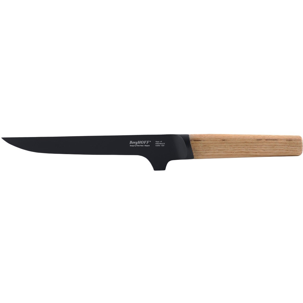 Кухонный нож BergHOFF Ron 3900016