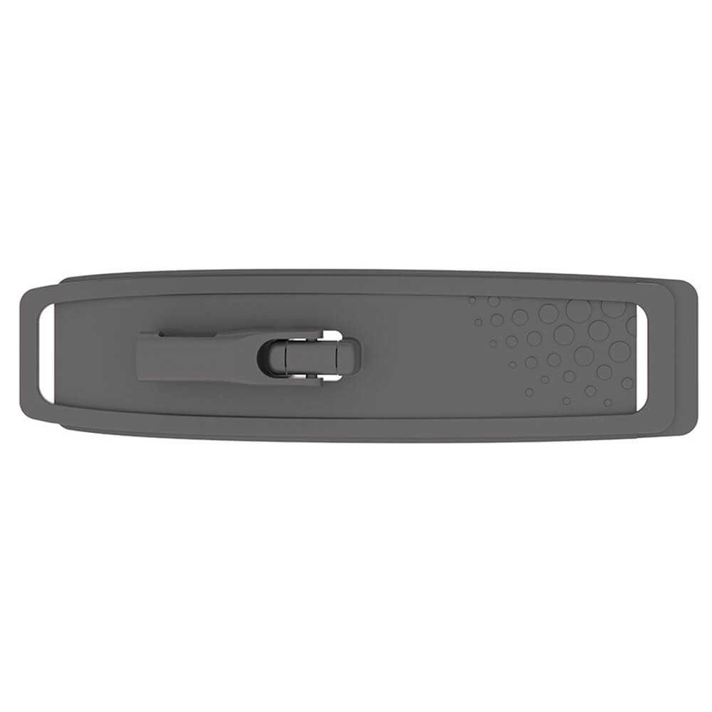 Подвижное основание для швабры Nordic Stream Easy Squeezer 15365