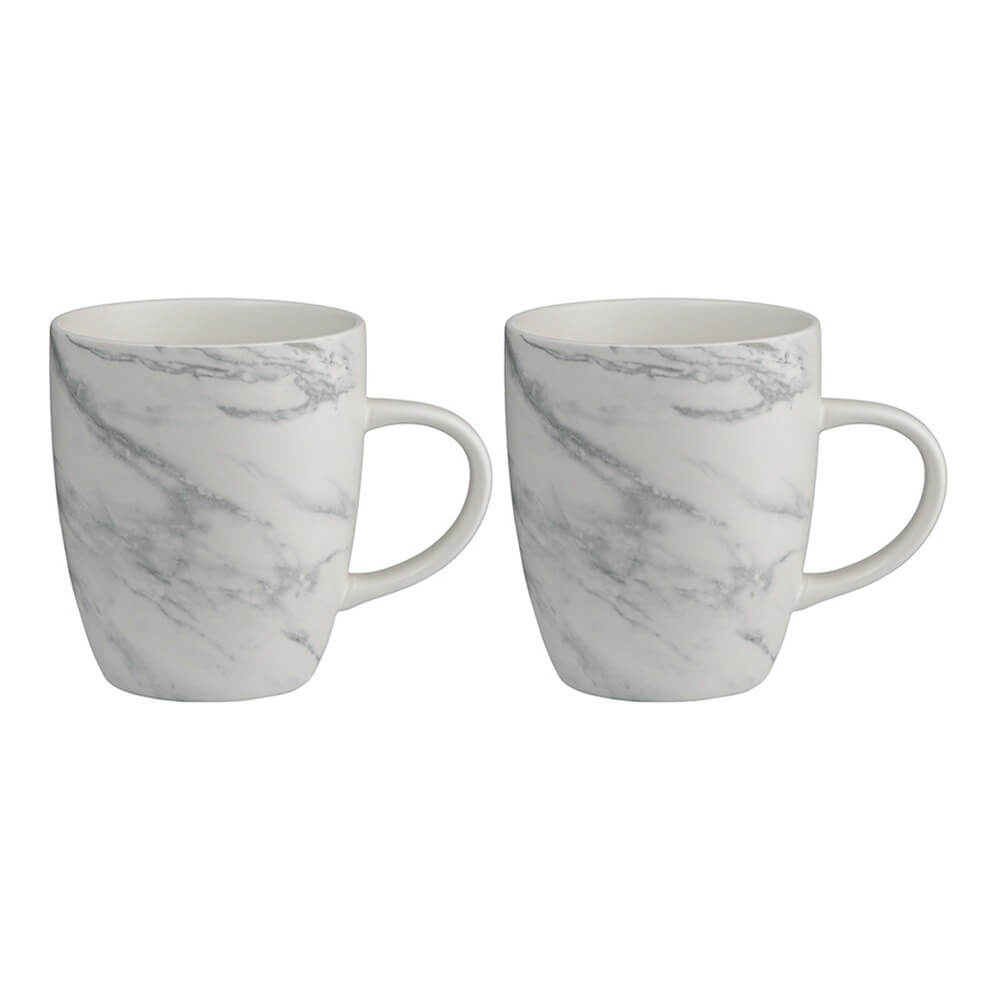 Набор кружек Liberty Jones Marble LJ_RM_MU400