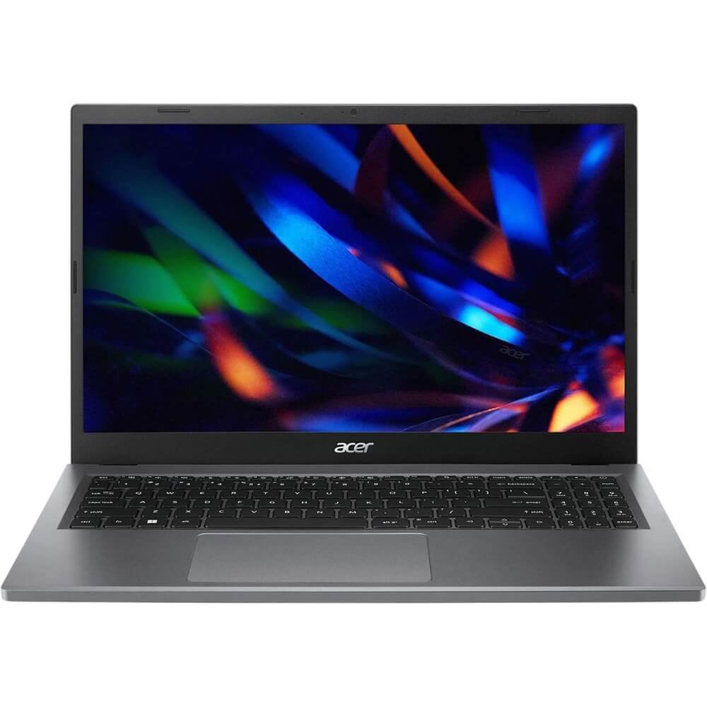 Ноутбук Acer Extensa 15 EX215-23-R95C (NX.EH3CD.00G)