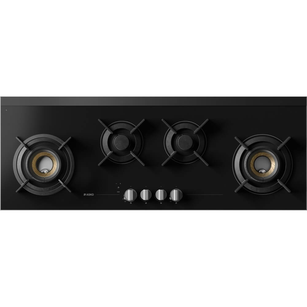 Варочная поверхность Asko HG8144BGB1