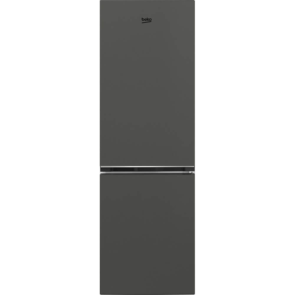 Холодильник Beko B1RCNK272G