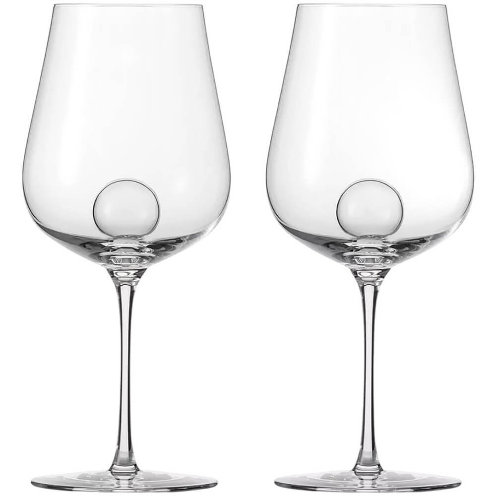 Набор бокалов Zwiesel Glas Air Sense 122188