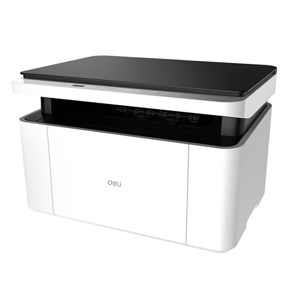 МФУ Deli M1820W