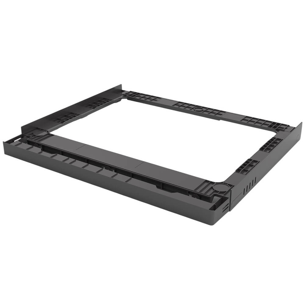 Соединительный элемент Midea MSKK-S210