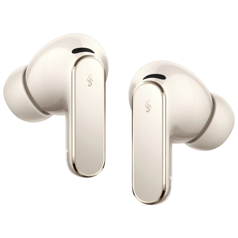 Наушники Huawei FreeBuds Pro 5 песочный
