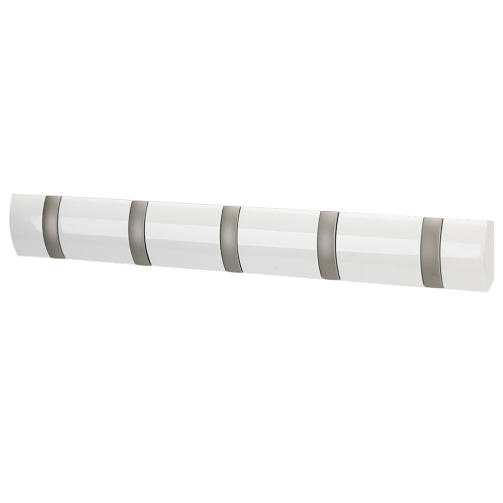 Вешалка Umbra Flip 318850-660