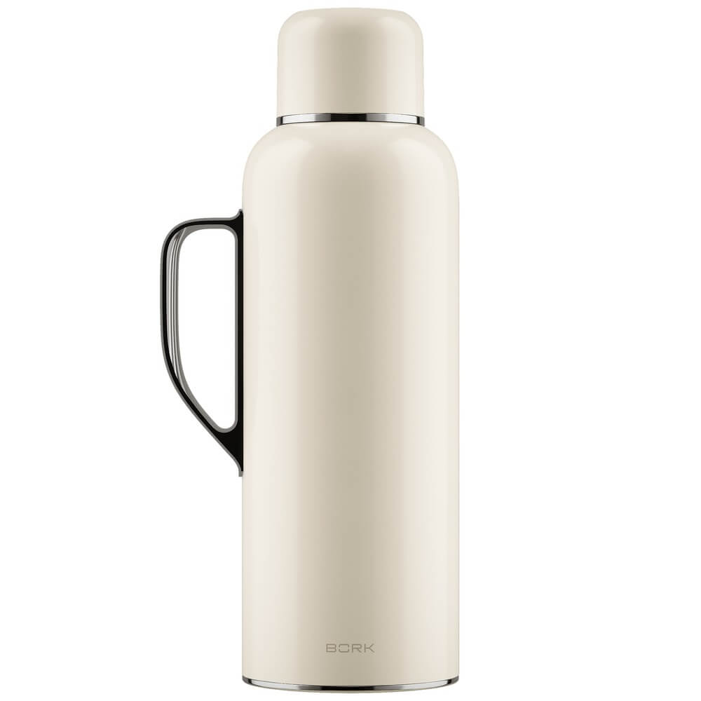 Термос BORK HOME HT816 wt