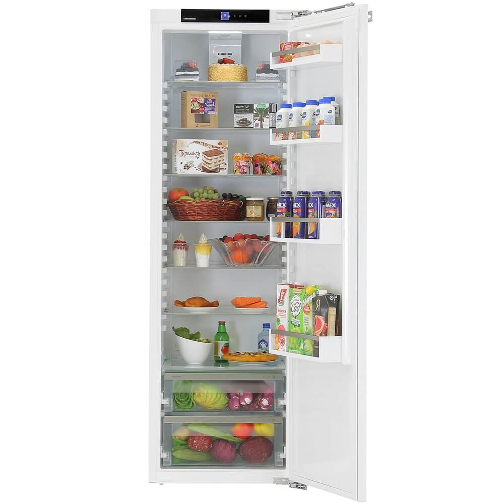 Встраиваемый холодильник Liebherr IRe 5100