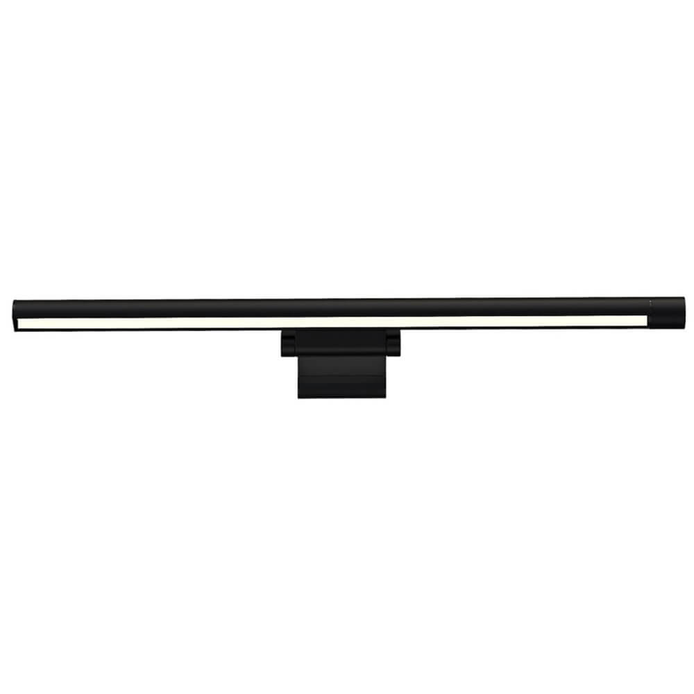 Лампа для монитора Baseus i-wok Series Hanging Light, чёрный (DGIWK-P01) i-wok Series Hanging Light, чёрный (DGIWK-P01) - фото 1