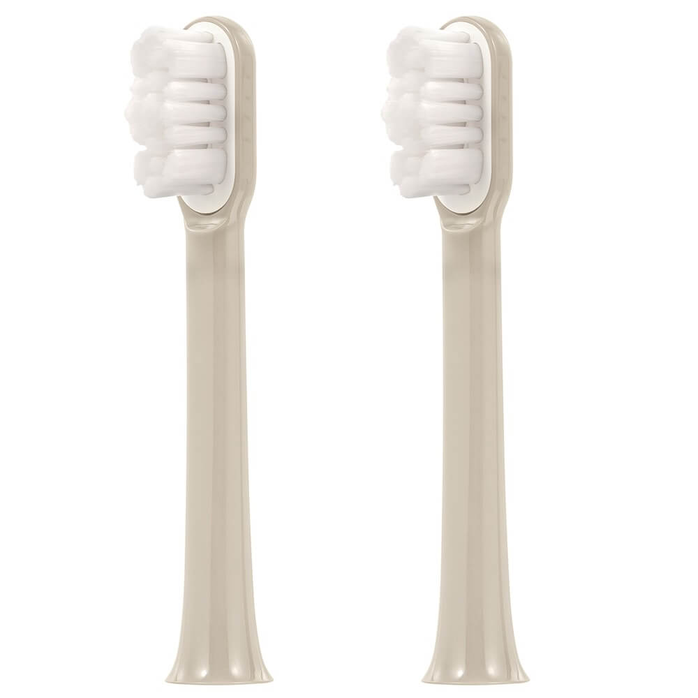 Сменная насадка BORK AF550 ch