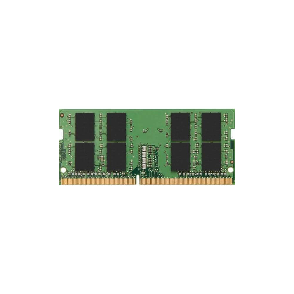 Оперативная память Kingston 8GB DDR3 PC12800 (KVR16S11/8WP)