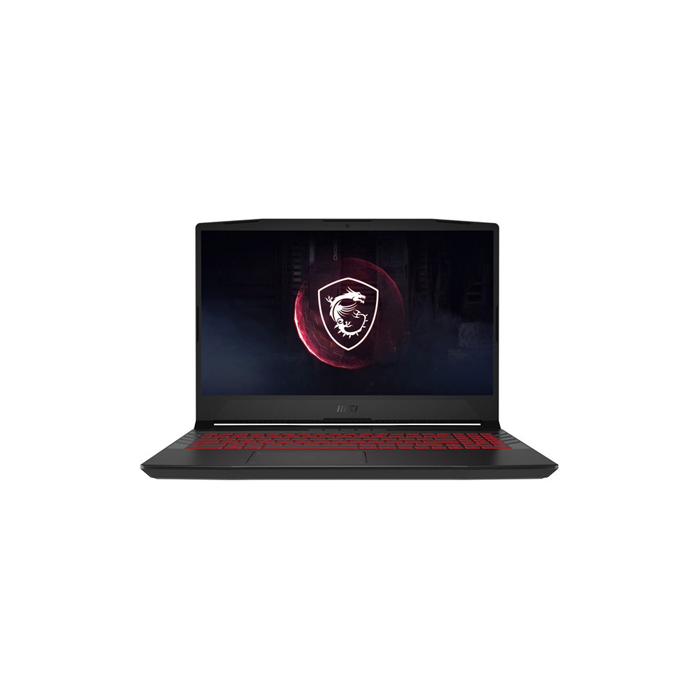 Ноутбук MSI GL66 11UEK-207XRU (9S7-158124-207)