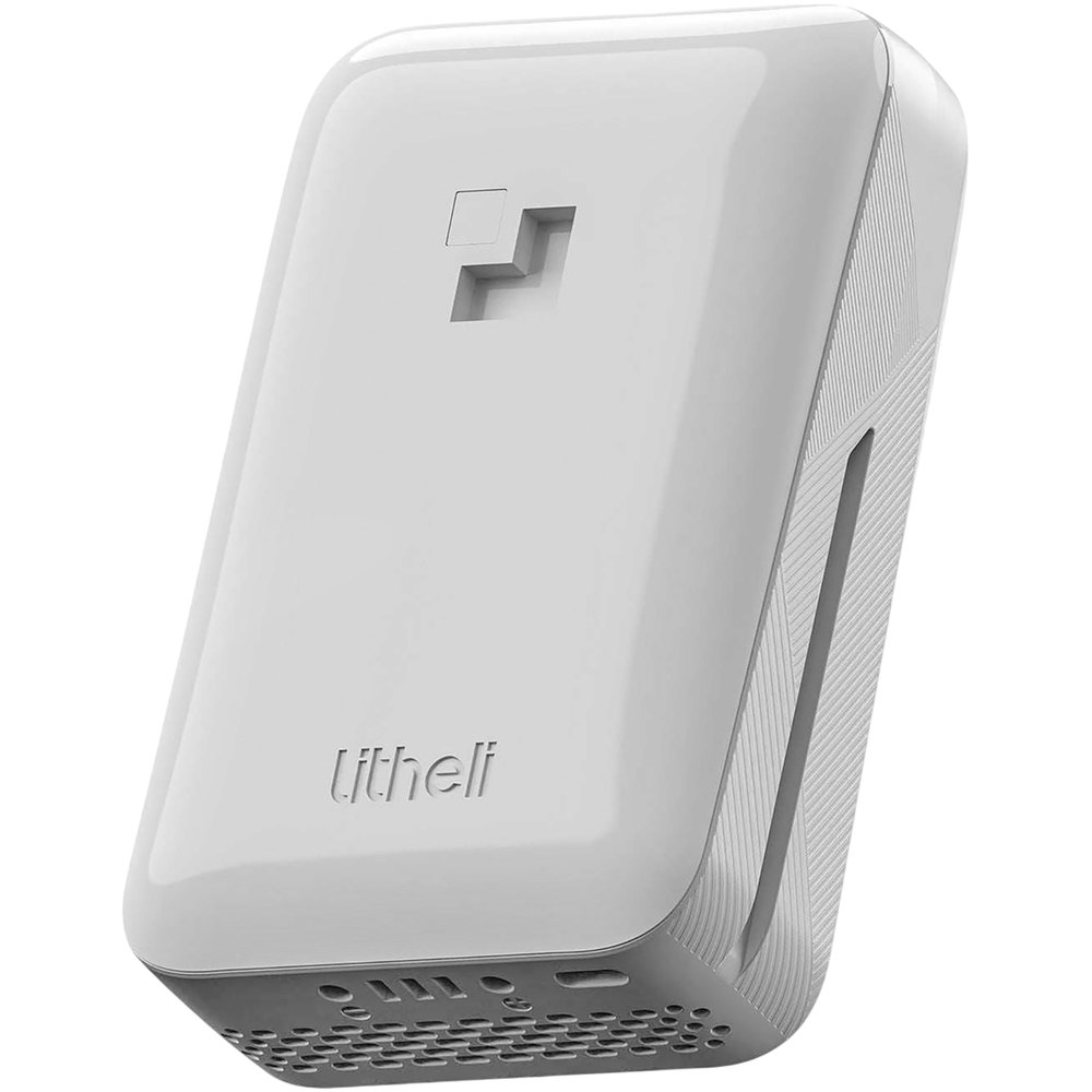 Аккумулятор Litheli U20BY03-0U000 5990₽