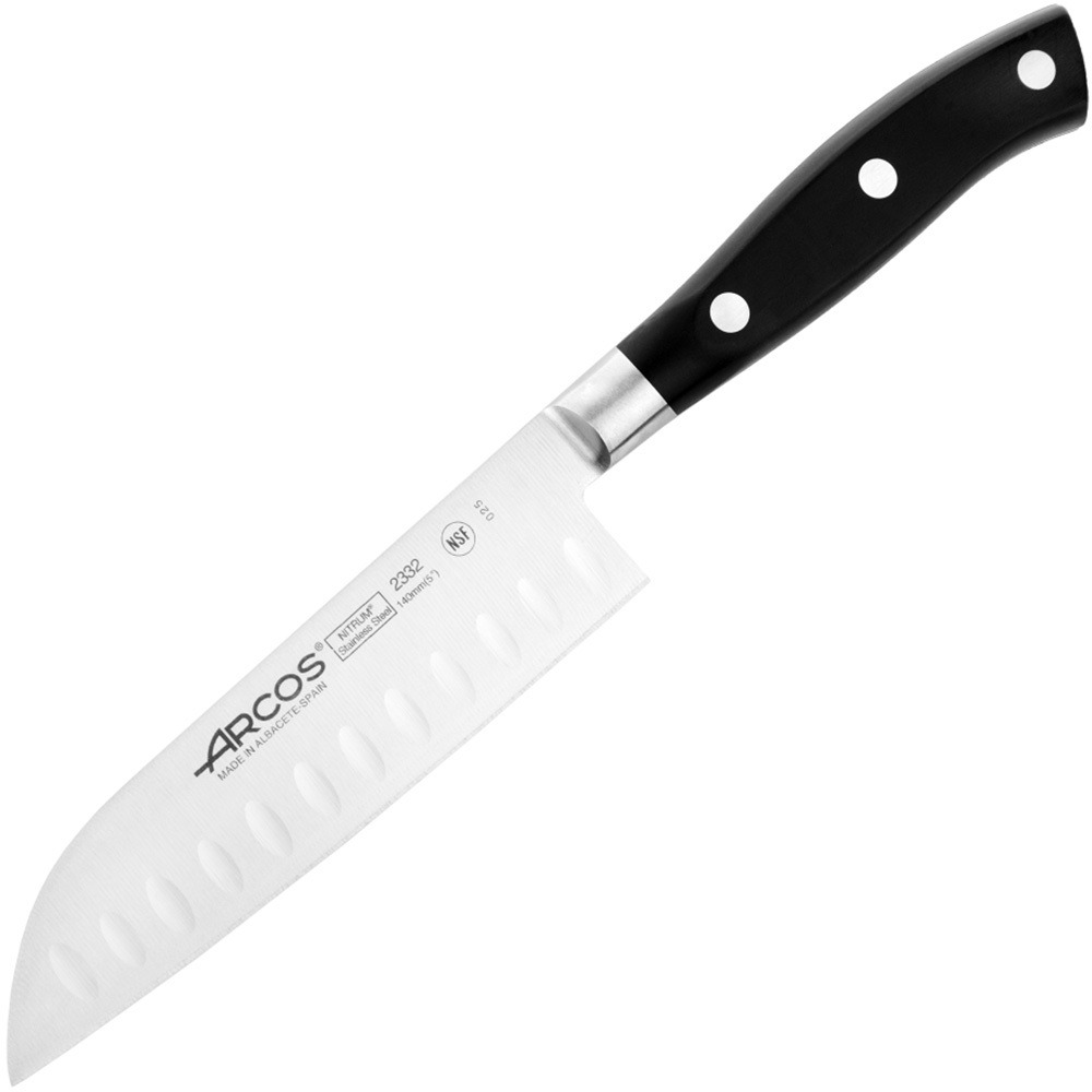 Кухонный нож Arcos Riviera 2332