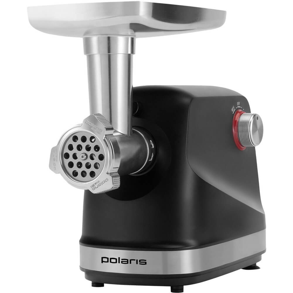 Мясорубка Polaris PMG 2582