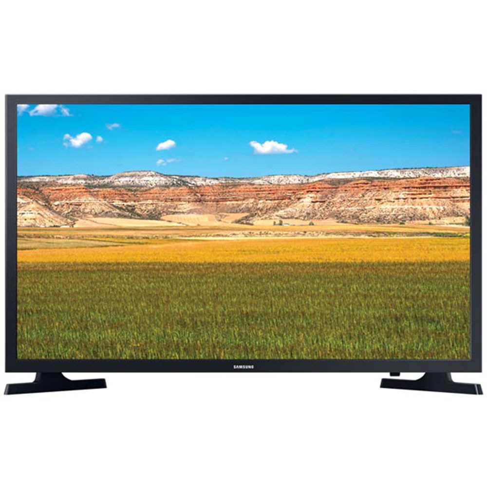 Телевизор Samsung UE32T4500AUXRU (2020) от Технопарк