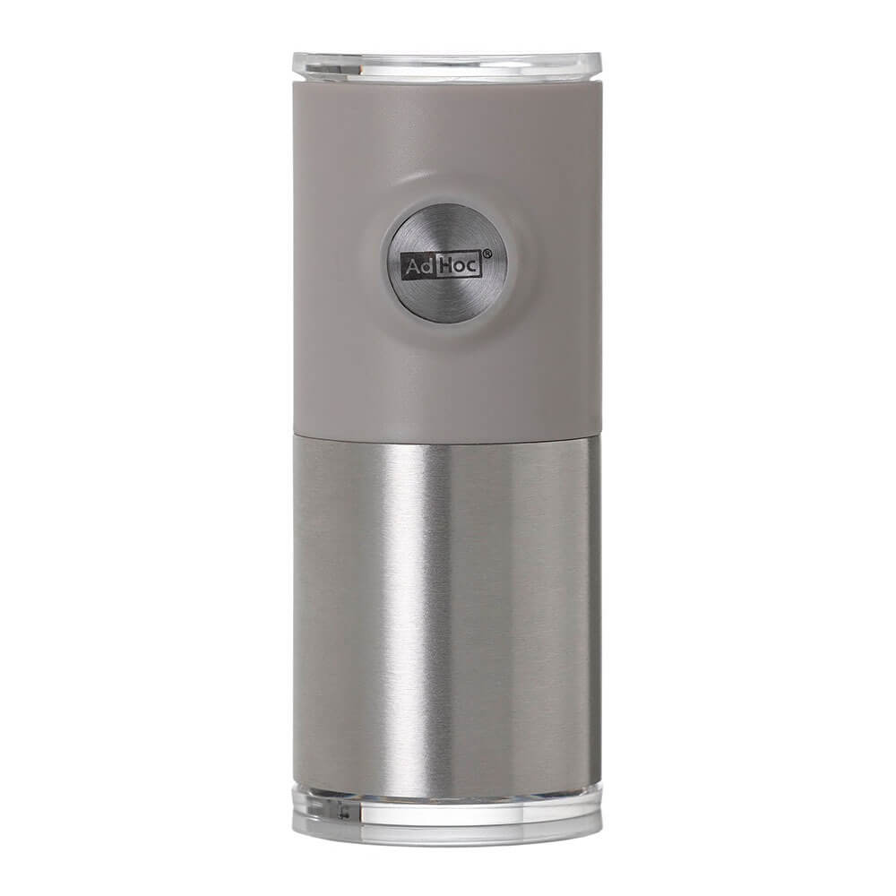 Мельница для соли и перца AdHoc Pepnetic MP503