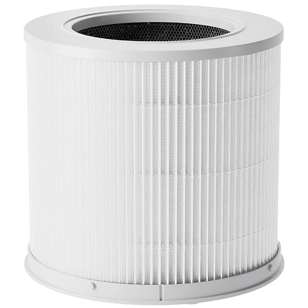 Фильтр для воздухоочистителя Xiaomi Smart Air Purifier 4 Compact Smart Air Purifier 4 Compact фильтр - фото 1
