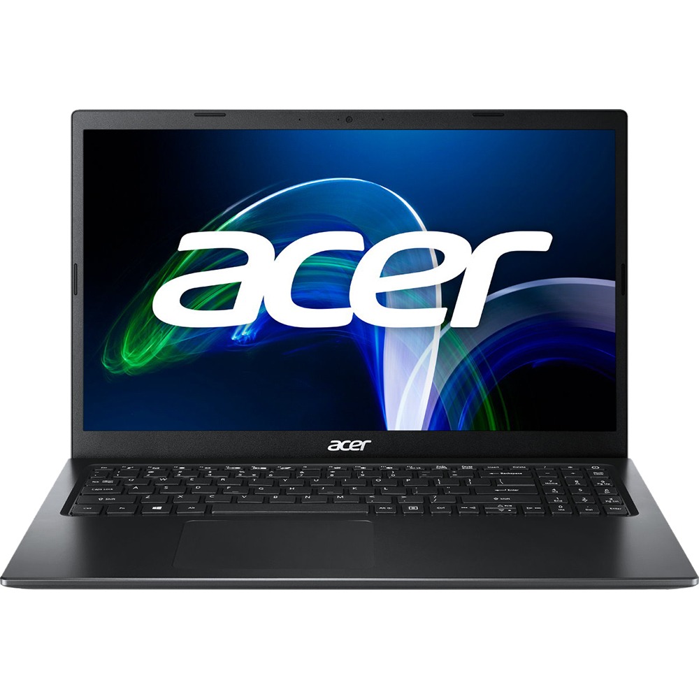 Ноутбук Acer Extensa EX215-54-510N Black (NX.EGJER.006)