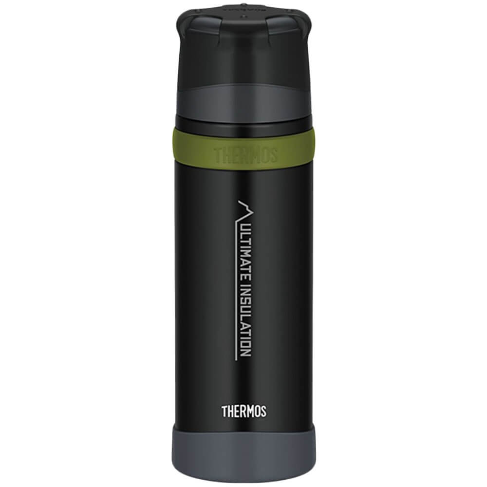 Термос Thermos FFX-501 MTBK