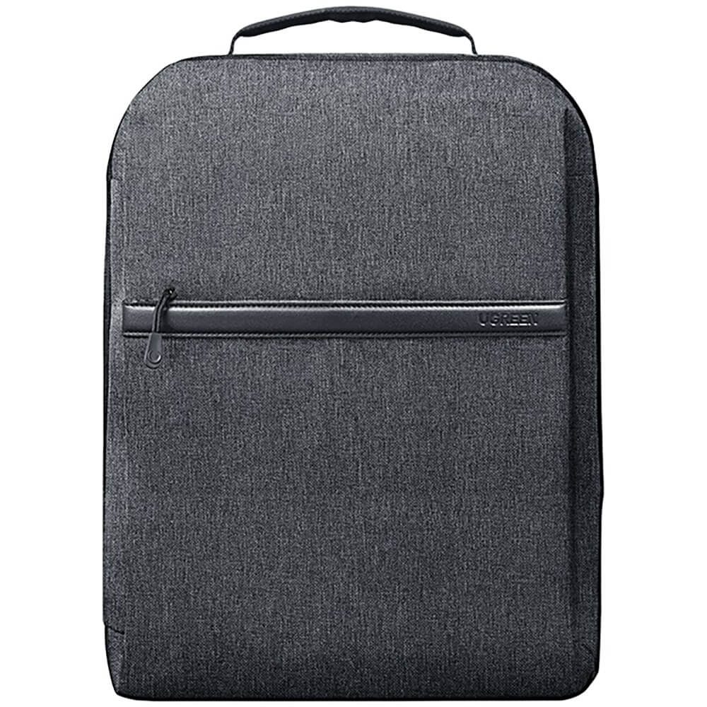 Рюкзак Ugreen LP664 (90798), тёмно-серый