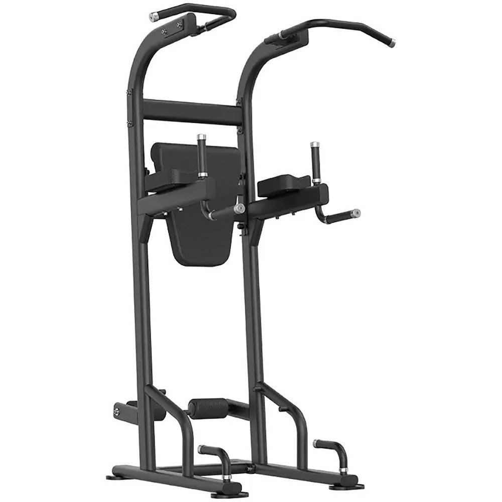 Турник-пресс-брусья Hasttings Digger VKR82 122500₽