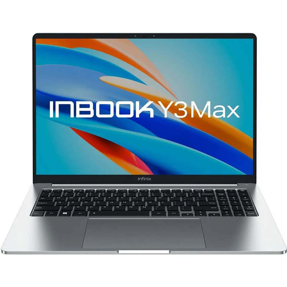 Ноутбук Infinix Inbook Y3 MAX YL613 (71008301570)