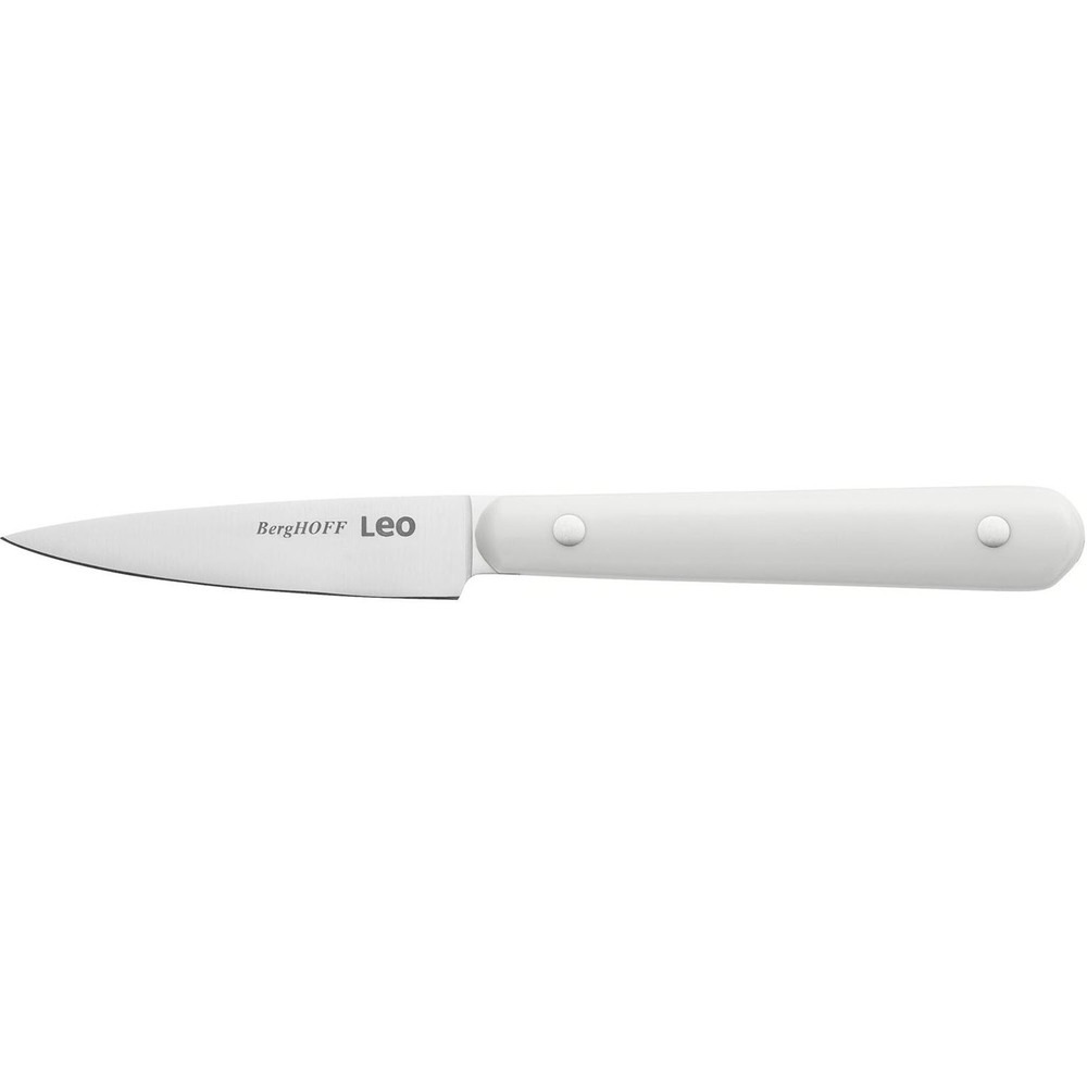 Кухонный нож BergHOFF Leo Spirit 3950340