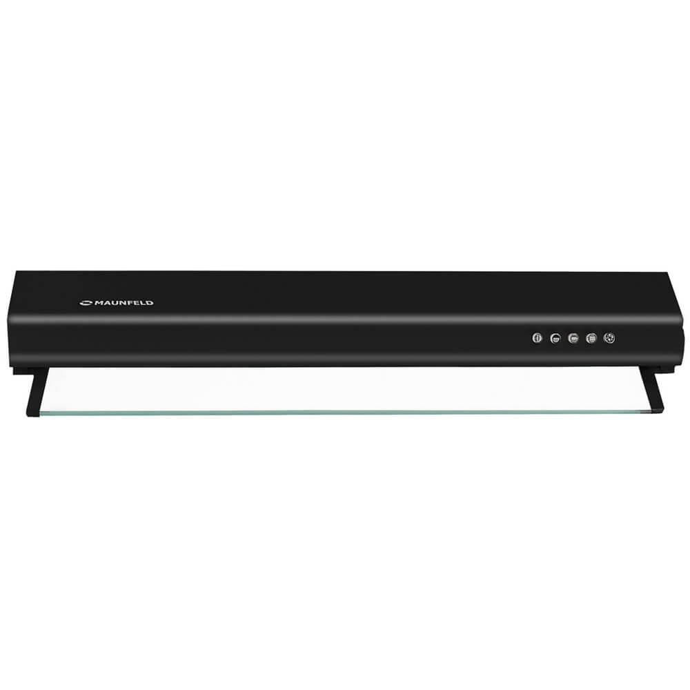 Вытяжка Maunfeld MPC 60 Black