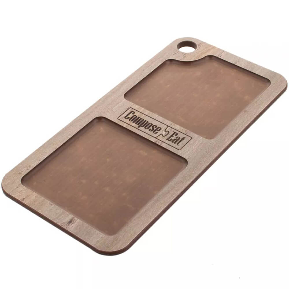 Подставка универсальная ComposeEat ProFashion PDU10406KL6