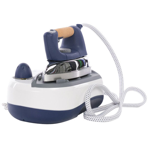 Гладильная система Grand Master GM-530
