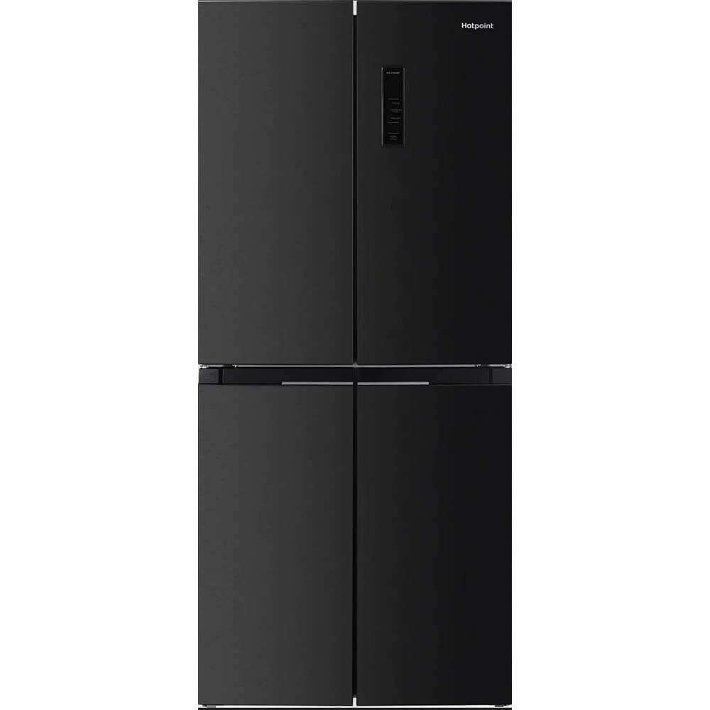 Холодильник Hotpoint HFL4 522I XBR