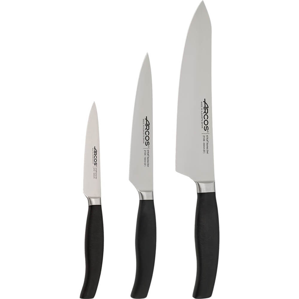 Кухонный нож Arcos 212000