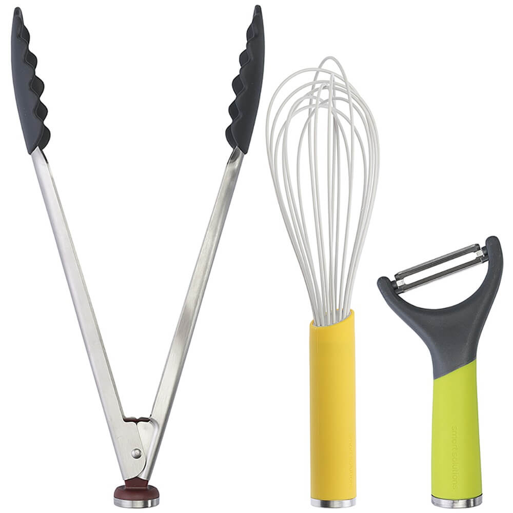 Набор кухонных аксессуаров Smart Solutions SS000067