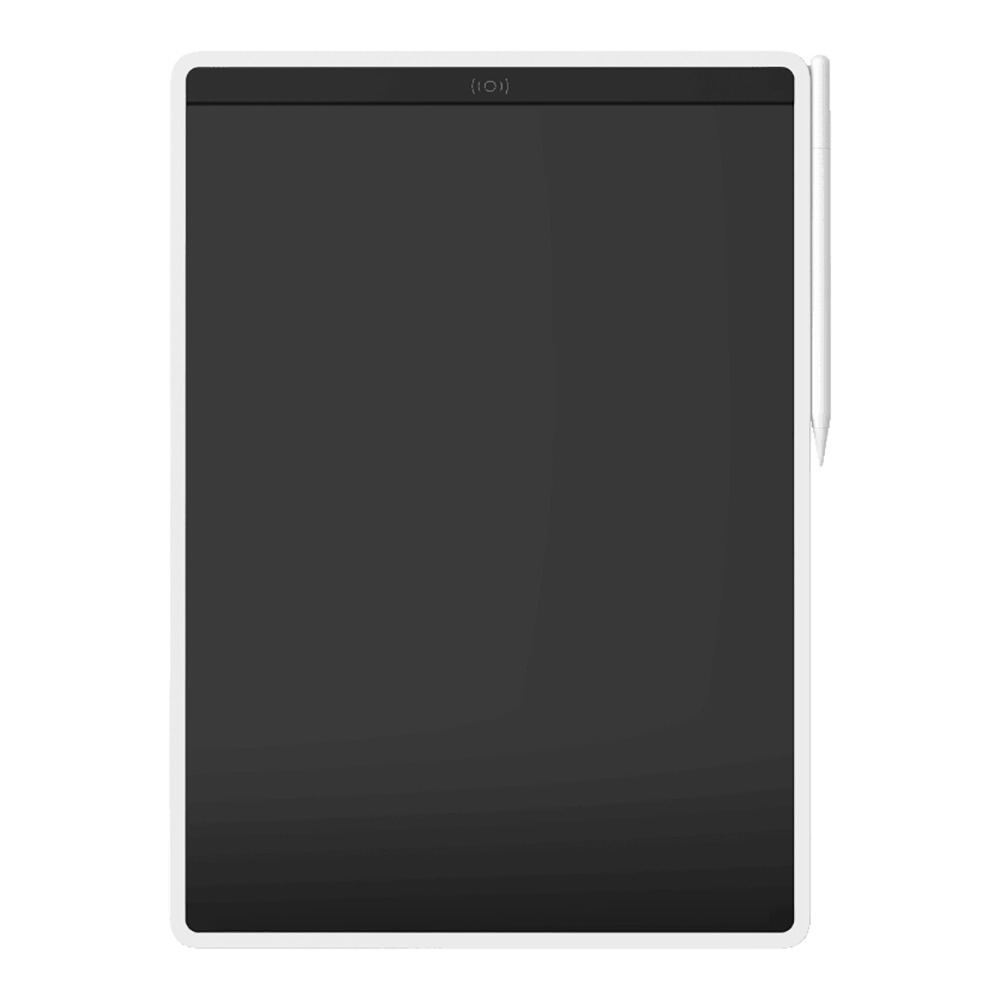 Графический планшет Xiaomi Color Edition 13.5 BHR7278GL