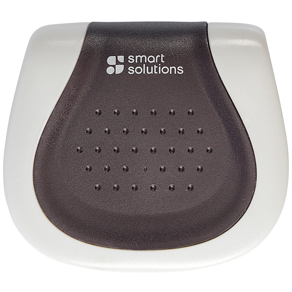 Щётка для мытья посуды Smart Solutions Сleanife SS0000108 - фото 1