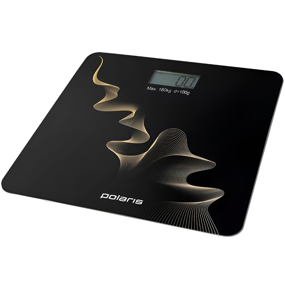 Напольные весы Polaris PWS 1882DG