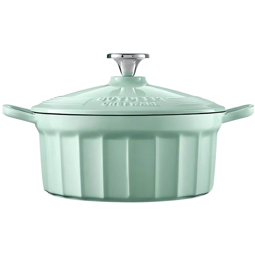 Кастрюля Buydeem CP521G 14990₽