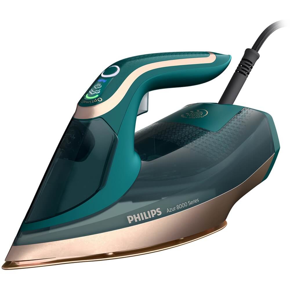 Утюг Philips DST 8030/70