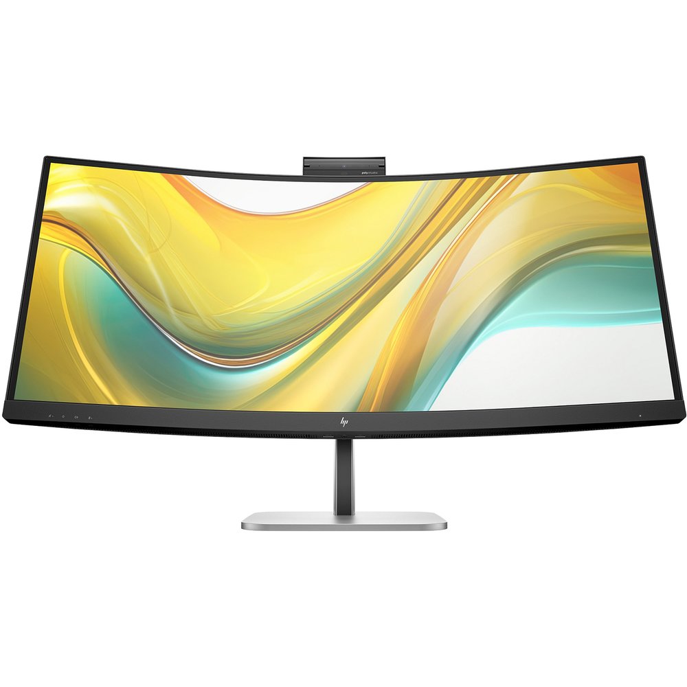 Монитор HP Series 5 Pro (9E0Z2AS)