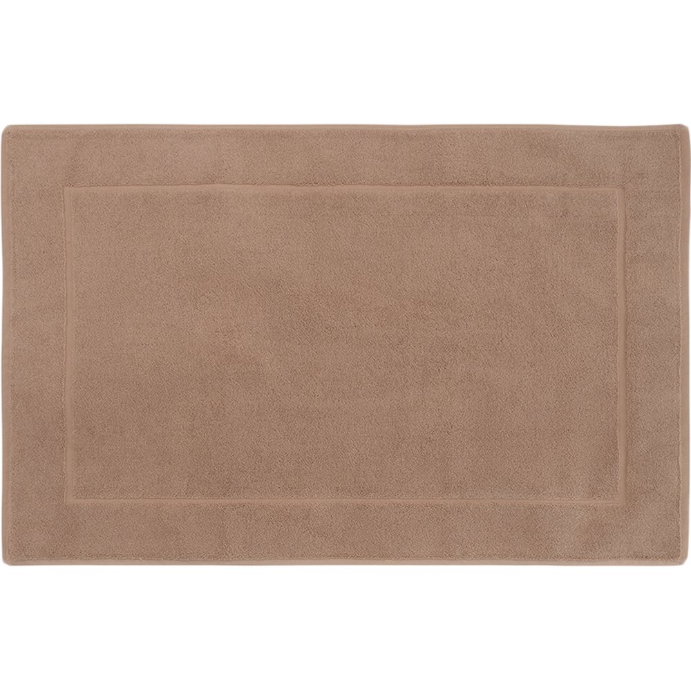 Tkano Essential TK22-BM0002