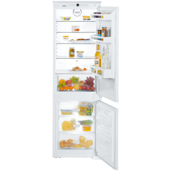 Встраиваемый холодильник Liebherr ICS 3324 - фото 1